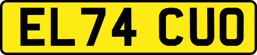 EL74CUO