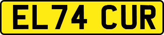EL74CUR