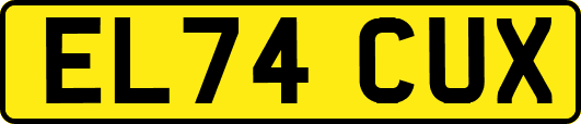 EL74CUX