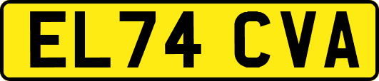 EL74CVA