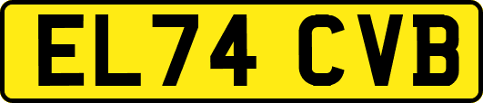 EL74CVB