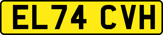 EL74CVH