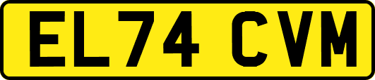EL74CVM