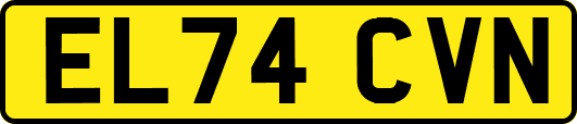 EL74CVN