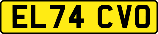 EL74CVO
