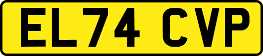 EL74CVP
