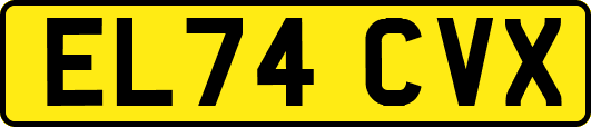 EL74CVX