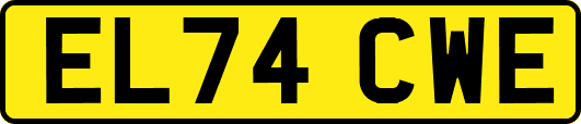 EL74CWE