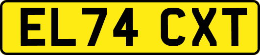 EL74CXT