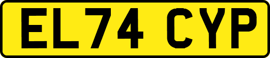 EL74CYP