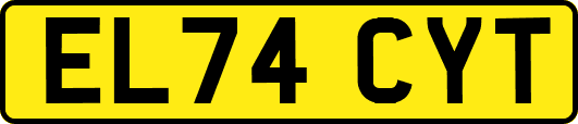 EL74CYT