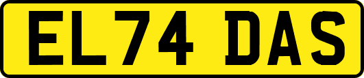 EL74DAS