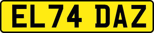 EL74DAZ