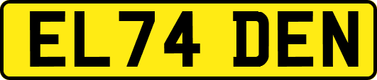 EL74DEN