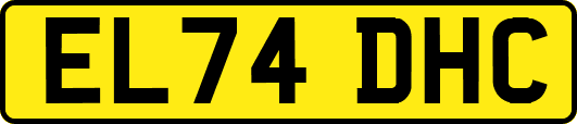 EL74DHC