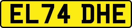 EL74DHE