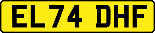 EL74DHF