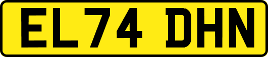 EL74DHN