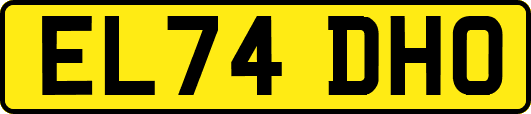 EL74DHO