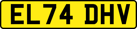 EL74DHV