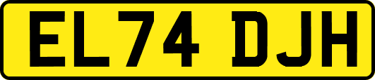 EL74DJH