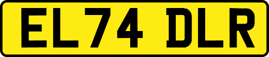 EL74DLR