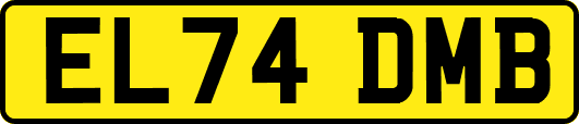 EL74DMB