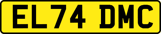 EL74DMC