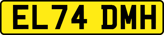 EL74DMH