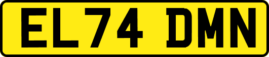 EL74DMN