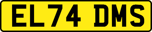 EL74DMS