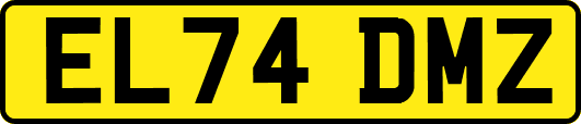 EL74DMZ