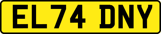 EL74DNY