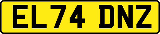 EL74DNZ