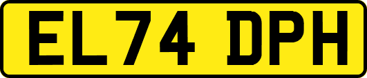 EL74DPH