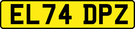 EL74DPZ