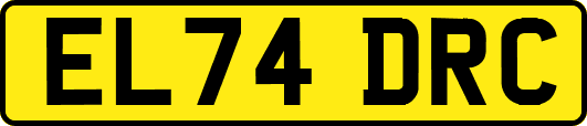 EL74DRC