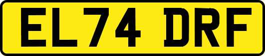 EL74DRF