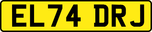 EL74DRJ
