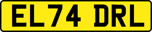 EL74DRL