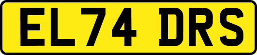 EL74DRS