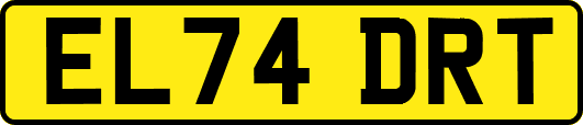 EL74DRT