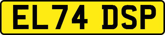 EL74DSP