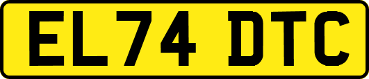 EL74DTC
