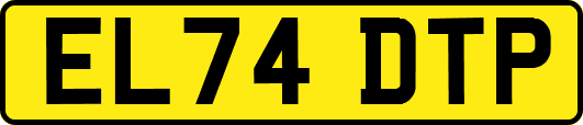 EL74DTP