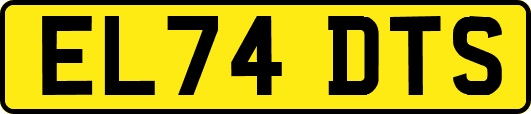 EL74DTS