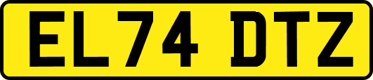 EL74DTZ