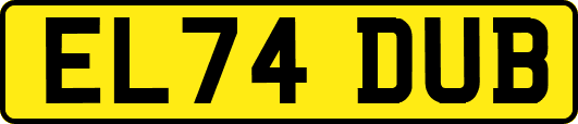 EL74DUB