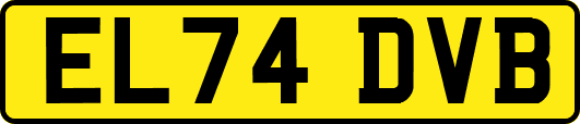 EL74DVB