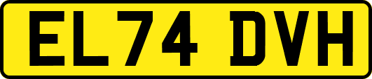 EL74DVH